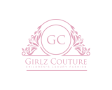 https://www.logocontest.com/public/logoimage/1591715236Girlz Couture.png